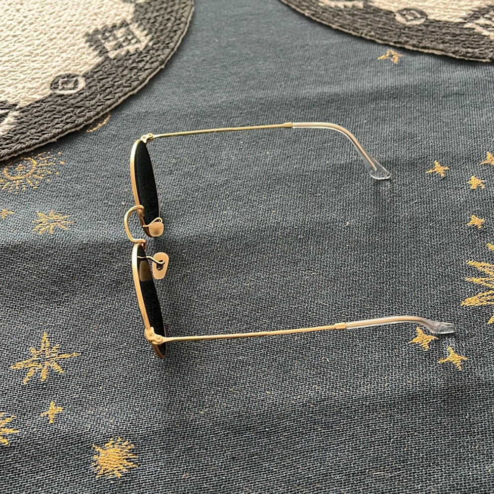 Ray-Ban - Picture 2 of 4